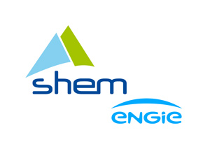 logo-shem-engie